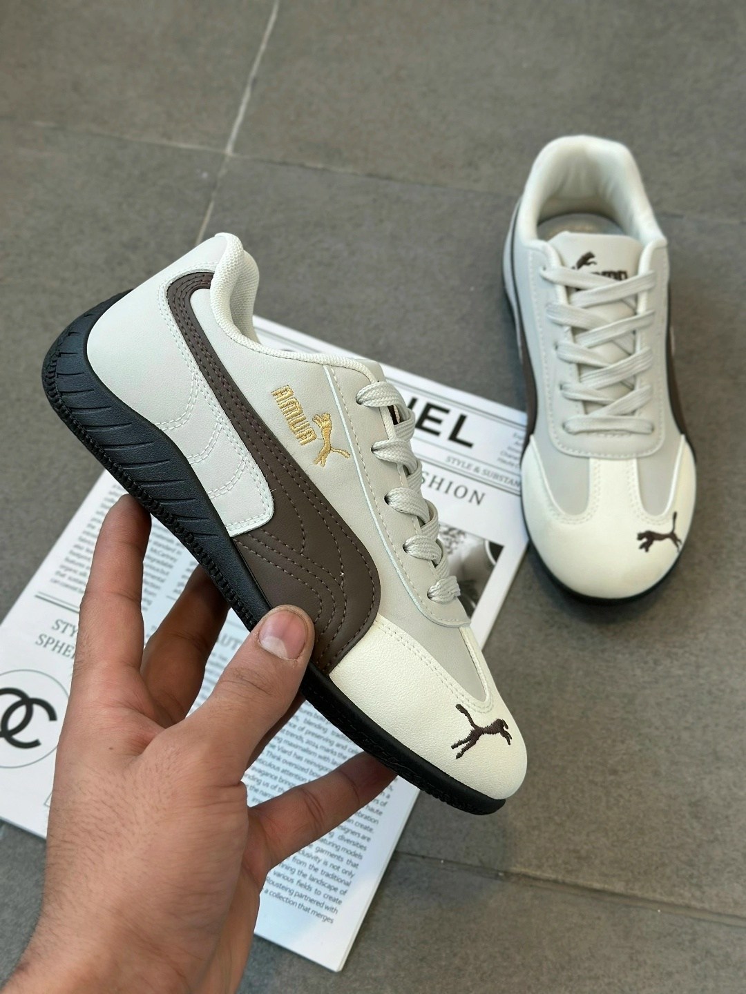 ,кроссовки puma,кроссовки мужские женские,кроссовки puma speedcat,обуви