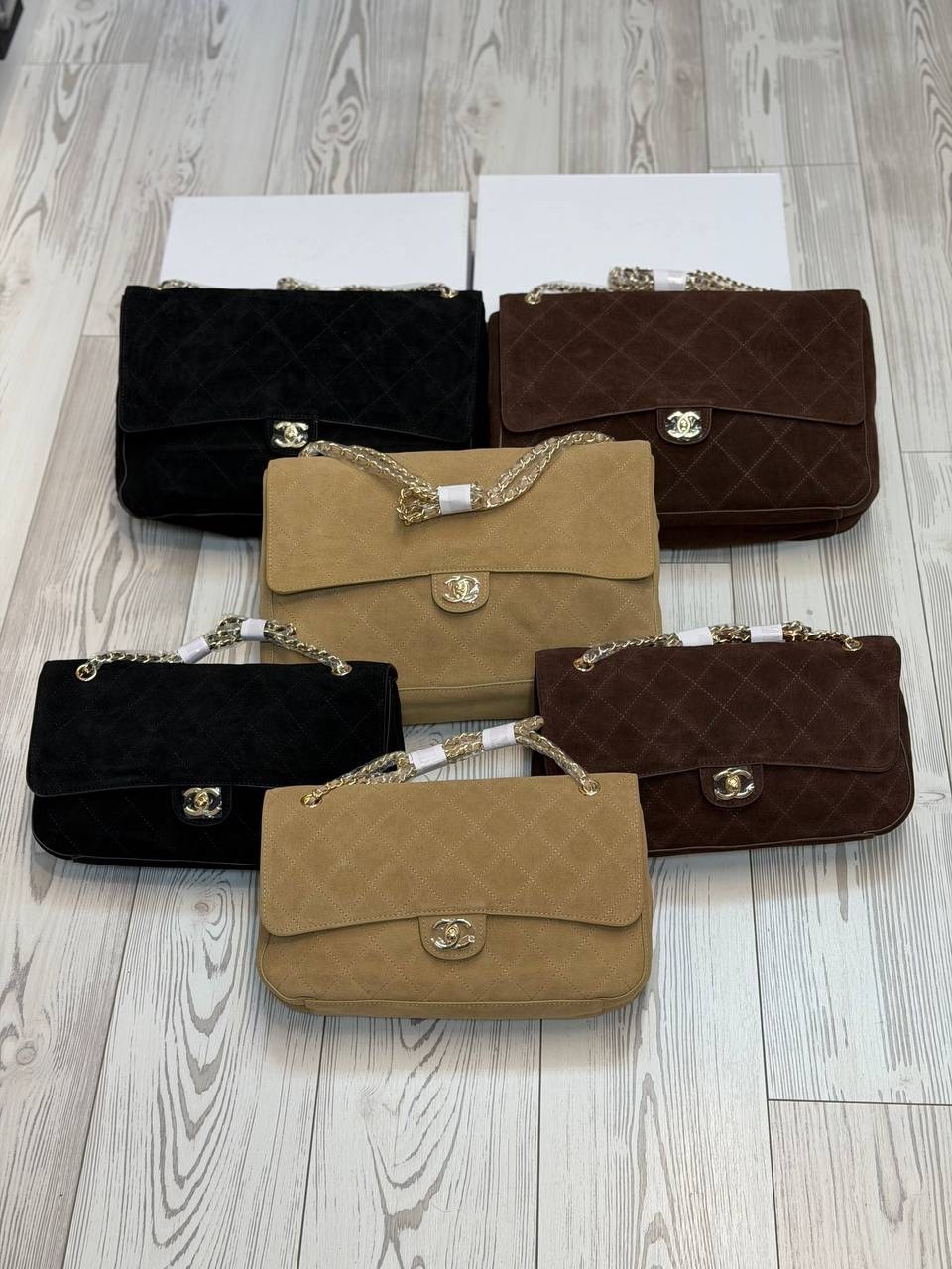 chanel сумка,сумка женская chanel,сумка женская замшевая chanel шанель премиум,сумка шанель,сумки шанель замша