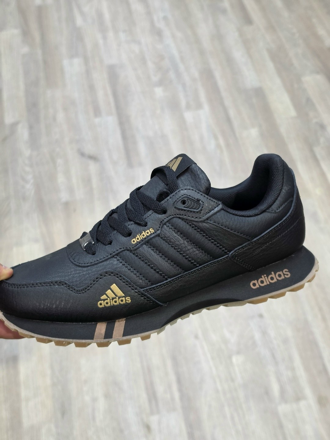 кроссовки adidas zx750 кожаные черные,кроссовки adidas,мужские кроссовки adidas,кроссовки adidas zx 750,кроссовки adidas zx 700
