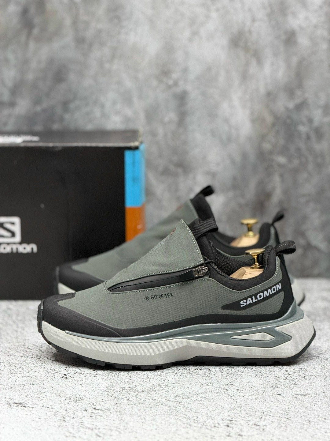 кроссовки salomon odyssey elmt advanced,мужские кроссовки salomon,кроссовки salomon,salomon зимние кроссовки,кроссовки демисезонные salomon