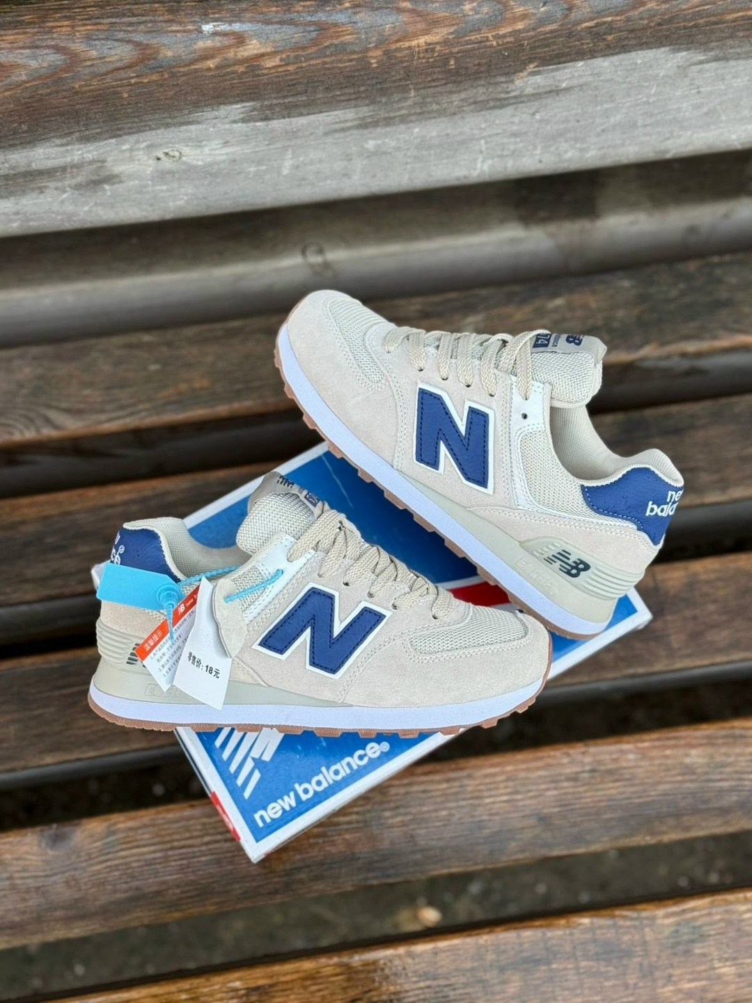 кроссовки new balance 574,кроссовки new balance,кроссовки,кроссовки женские new balance 574,new balance кроссовки женские