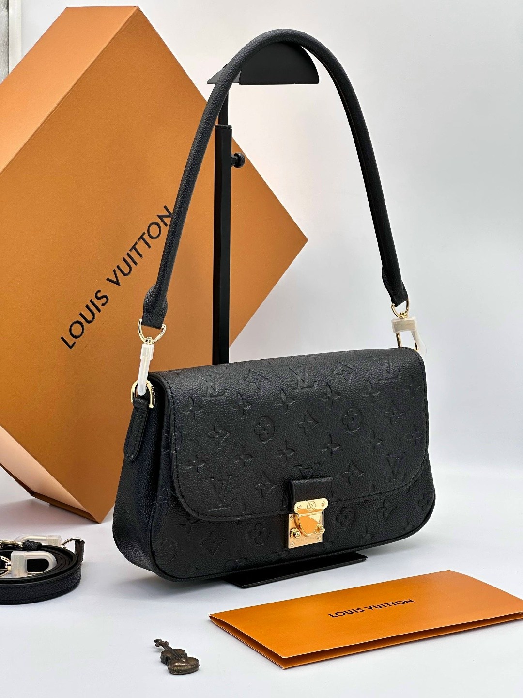 сумка louis vuitton,сумка женская louis vuitton,сумка louis vuitton pochette metis,луи виттон сумка,сумочка луи виттон