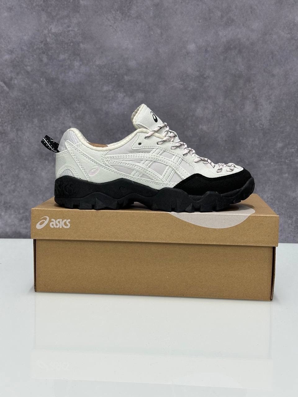 кроссовки asics gel-pickax,кроссовки asics gel,кроссовки asics,asics мужские кроссовки,