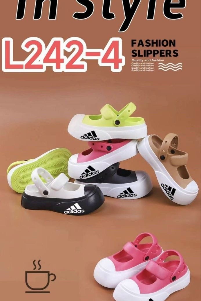 ,пляжная ,детские сандалии,детские кроксы,сандалии adidas