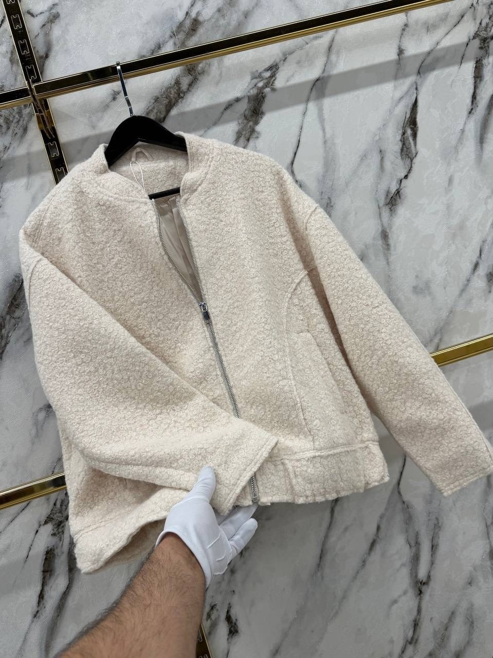 флисовая куртка,куртка женская,бомбер chanel,,кардиган фенди