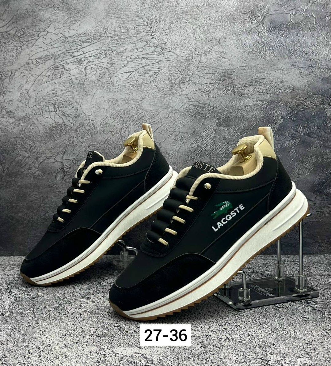 ,кроссовки мужские lacoste,кроссовки lacoste,кроссовки мужские,кроссовки для мужчин