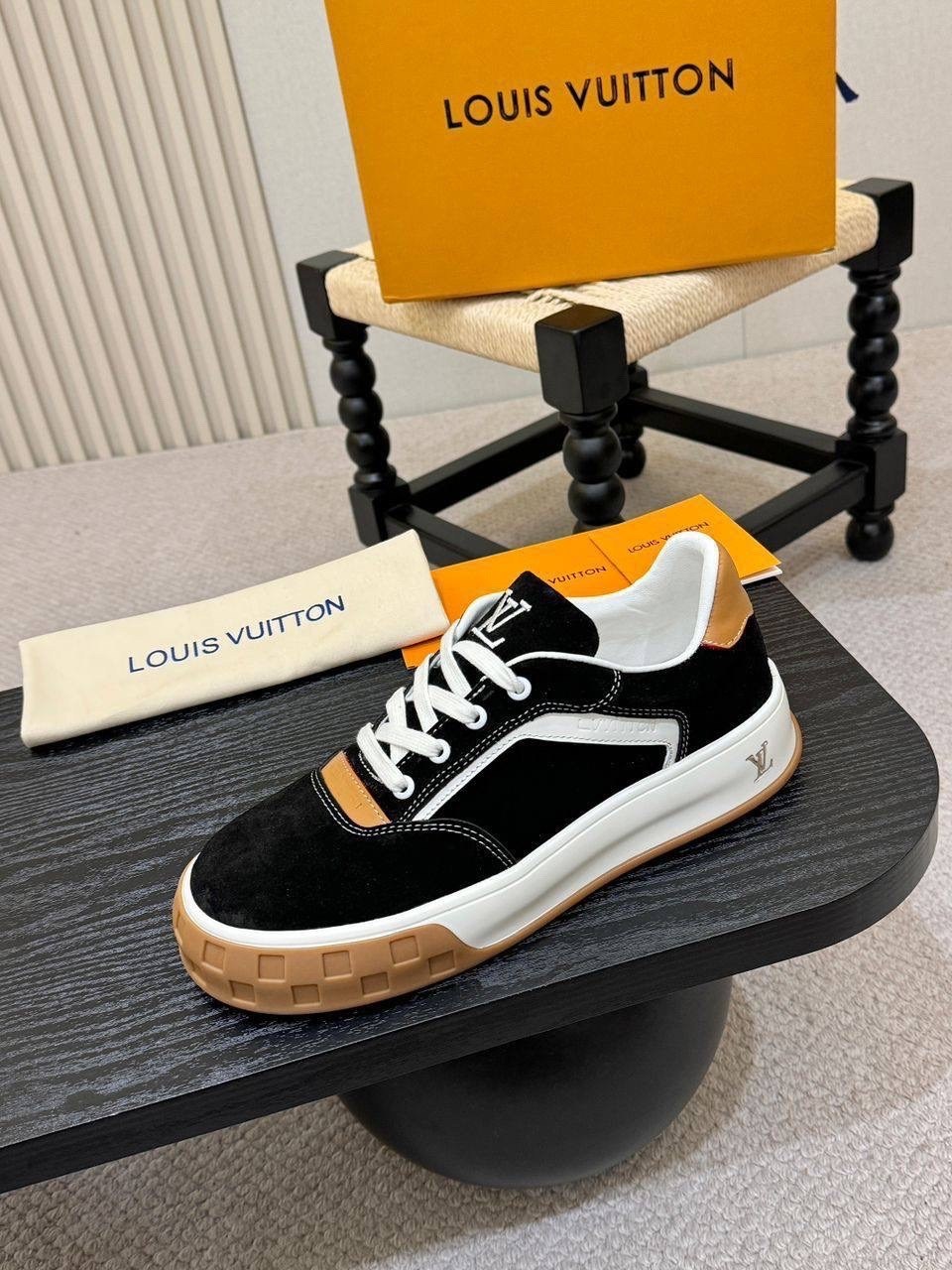 кроссовки louis vuitton кроссовки louis vuitton,louis vuitton кроссовки,louis vuitton кроссовки мужские,кеды louis vuitton,кроссовки louis vuitton trainer