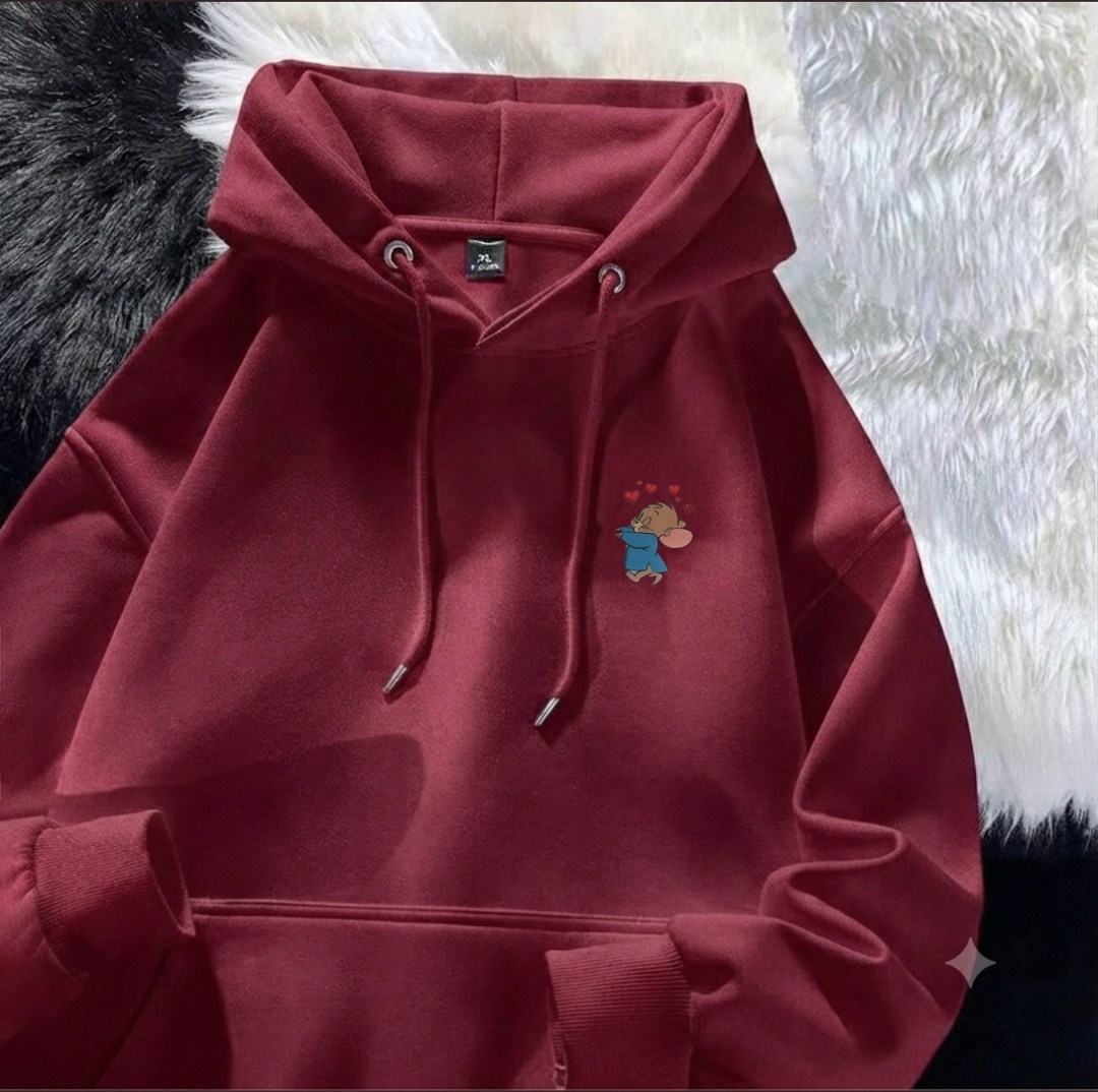 stussy hoodie,толстовка stussy,толстовка,толстовка женская,кофта с капюшоном stussy