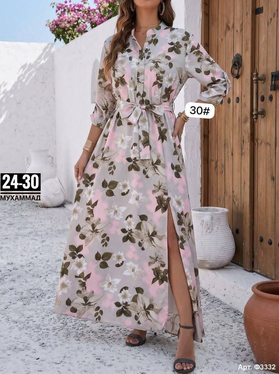 платье женская,платье,модное платье,платья ,женские длинные платья