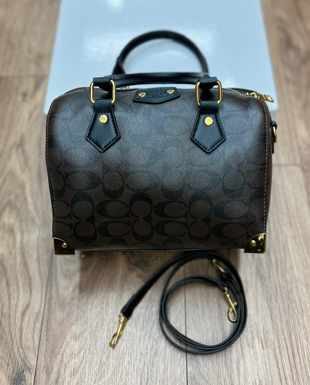 louis vuitton speedy 25,louis vuitton сумка,louis vuitton speedy,сумка бочонок луи виттон,сумка женская луи витон louis vuitton