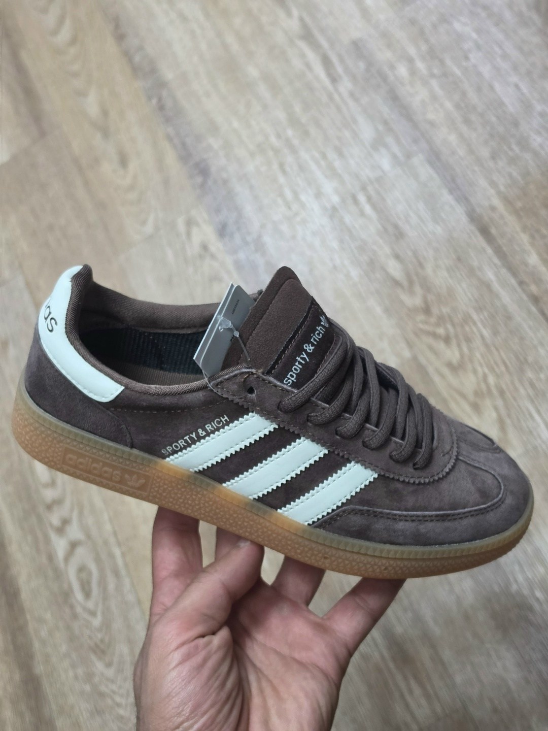 кроссовки adidas spezial,,кроссовки adidas,кроссовки кеды мужские adidas spezial классические,кроссовки кеды adidas originals handball spezial