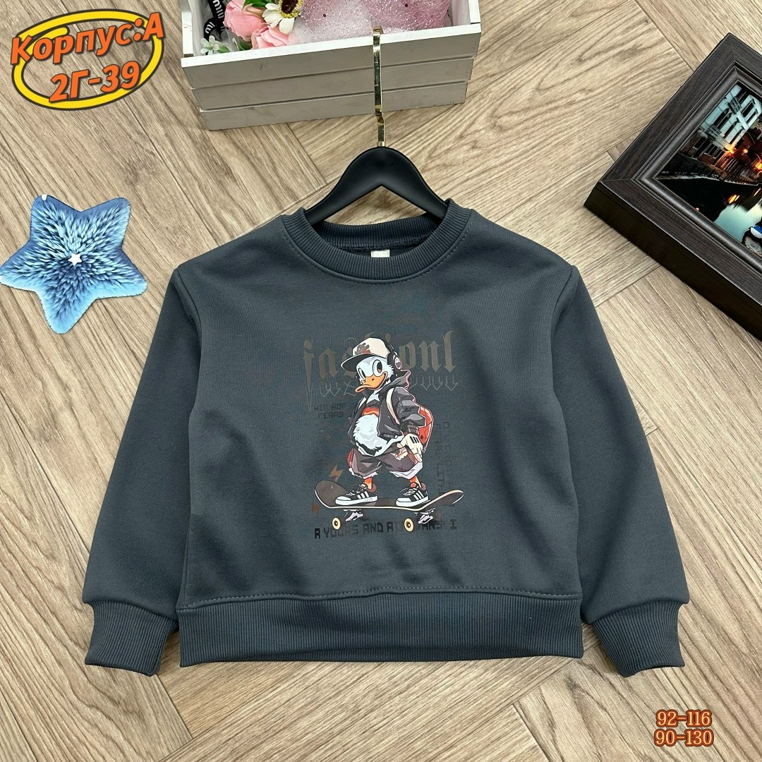 детская кофта,мужской свитшот,толстовка кофта,свитшот женский,cвитшот для мальчика