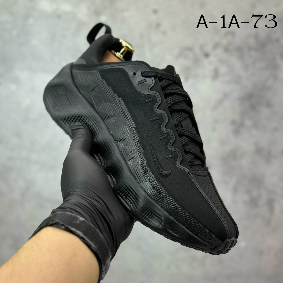 мужские кроссовки nike,кроссовки для мужчин,мужской кроссовки,кроссовки,кроссовки мужские nike air max plus