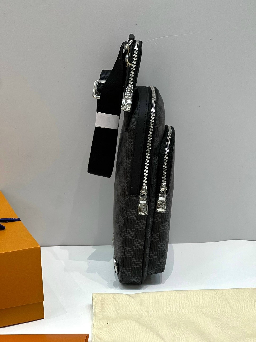 сумка louis vuitton мужская,louis vuitton сумка мужская через плечо,сумка через плечо louis vuitton,сумка louis vuitton,сумка louis vuitton avenue sling