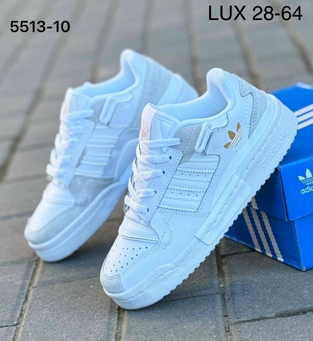 кроссовки adidas,кроссовки женские adidas,кроссовки женскиe,кроссы,кроссовки