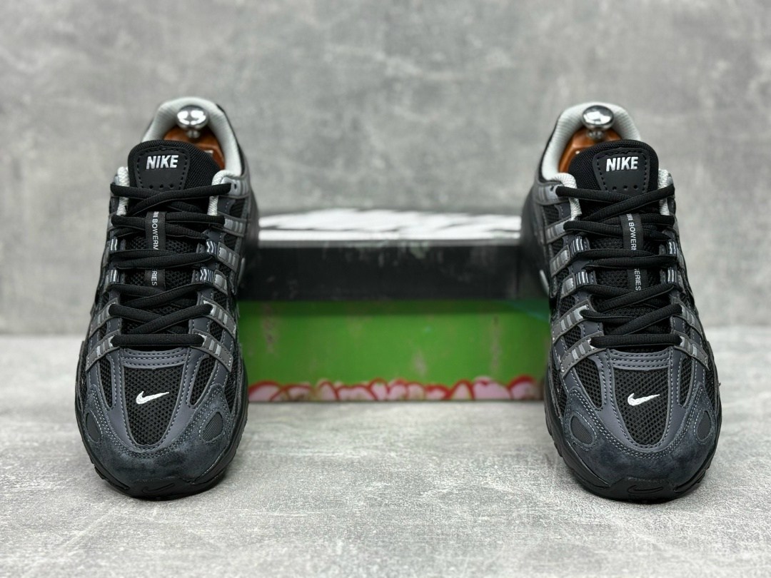 кроссовки мужские nike,кроссовки nike p-6000,мужской кроссовки,спортивные кроссовки,кроссовки