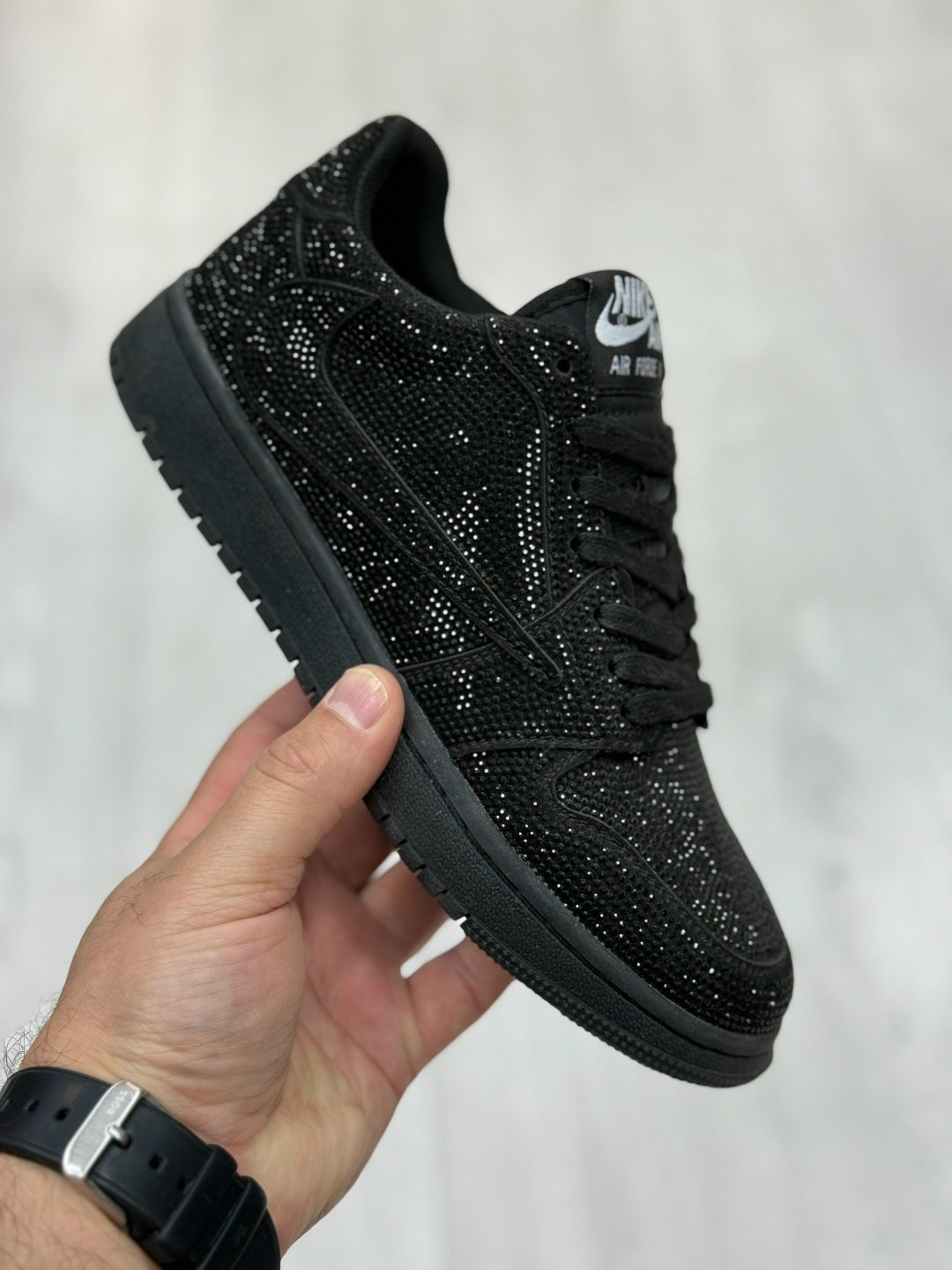 nike air force 1 low,кроссовки,nike air force 1 07,nike air force 1,nike air force 1 flyknit low