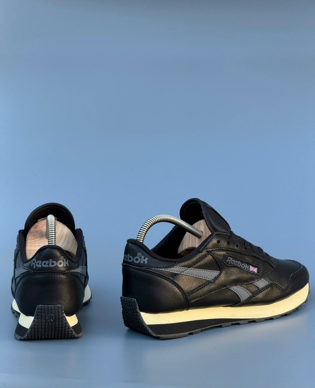 кроссовки reebok classic leather мужские,кроссовки reebok classic leather,кроссовки reebok classic leather 1983 vintage,кроссовки reebok classic,мужские кожаные кроссовки reebok classic