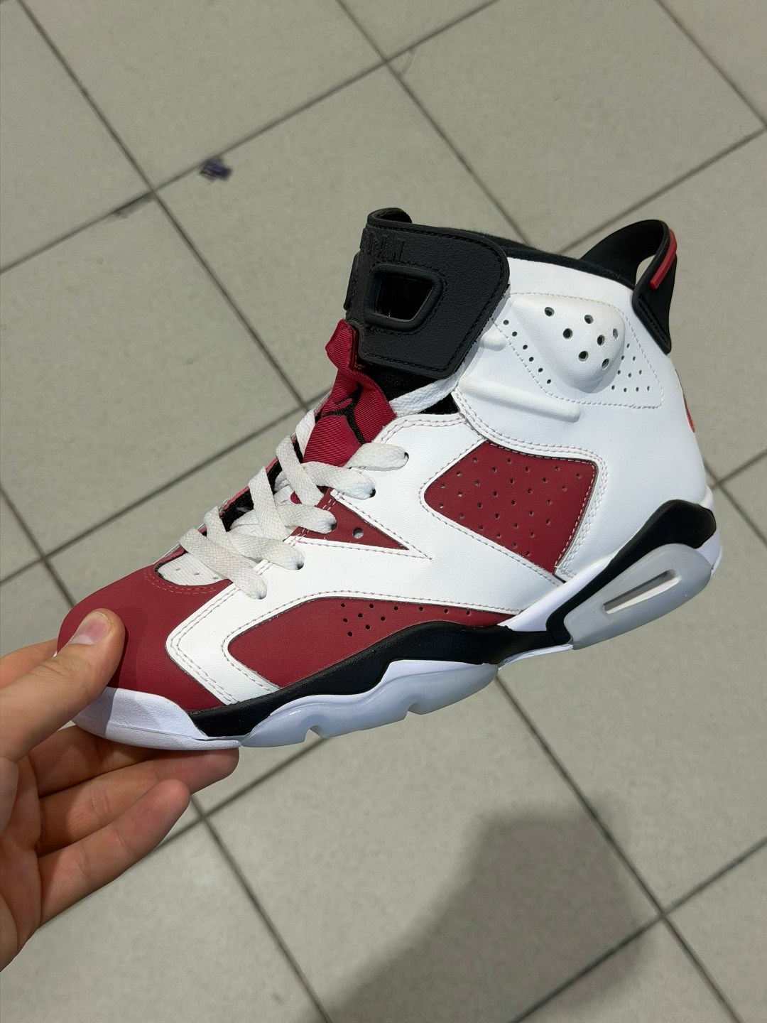 кроссовки air jordan 6 retro bordeaux,nike air jordan 6 retro,кроссовки мужские air jordan 6 retro,nike air jordan 6,jordan 6 bordeaux