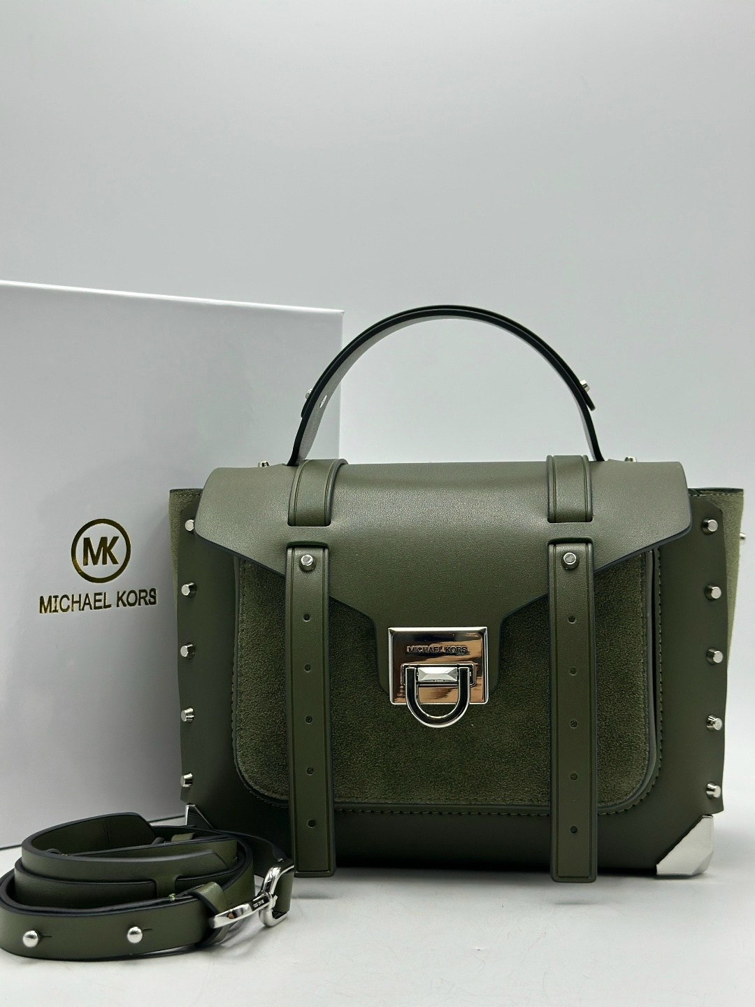 сумка женская michael kors,сумка michael kors,сумка сэтчел michael kors,сумка женская michael kors manhattan,сумка michael kors натуральная кожа