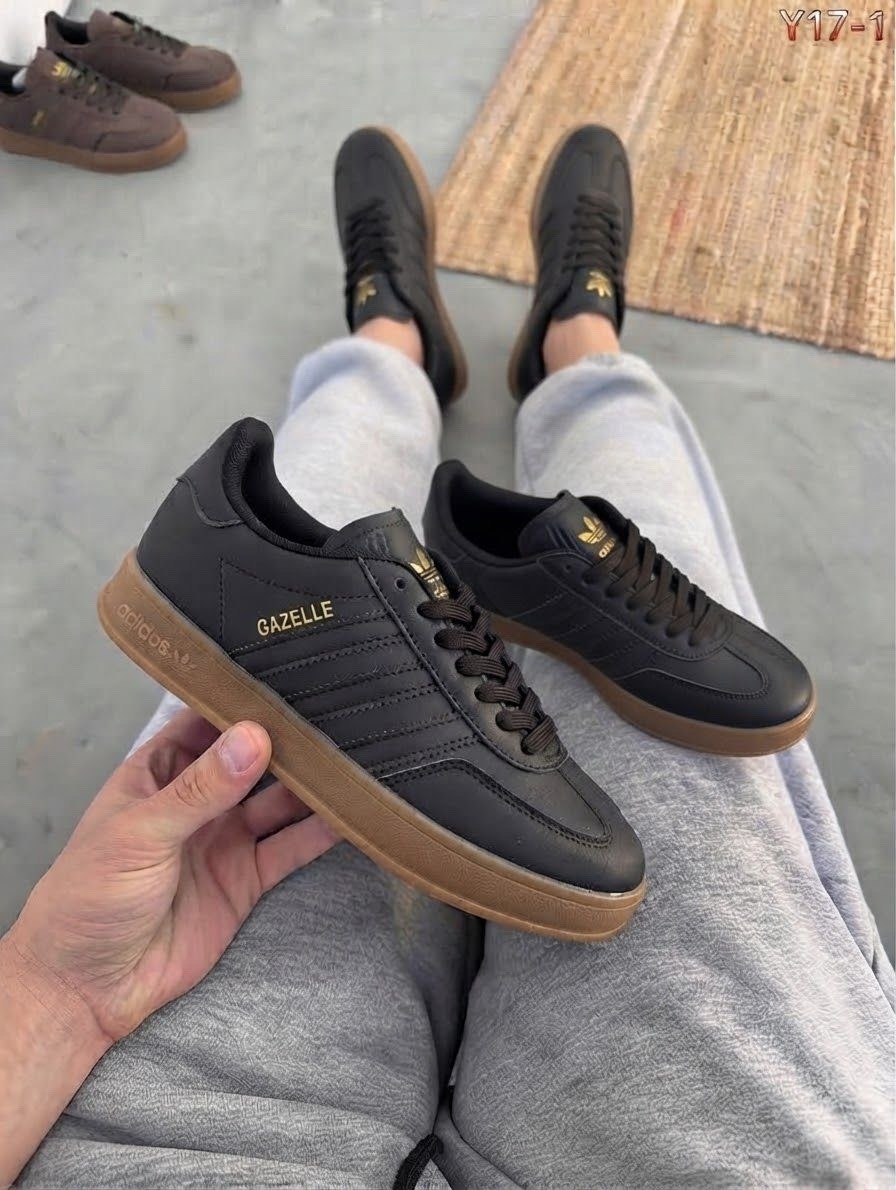 мужские кроссовки adidas gazelle indoor,кроссовки adidas handball spezial,adidas gazelle черные,кроссовки adidas gazelle indoor,мужские кроссовки adidas gazelle