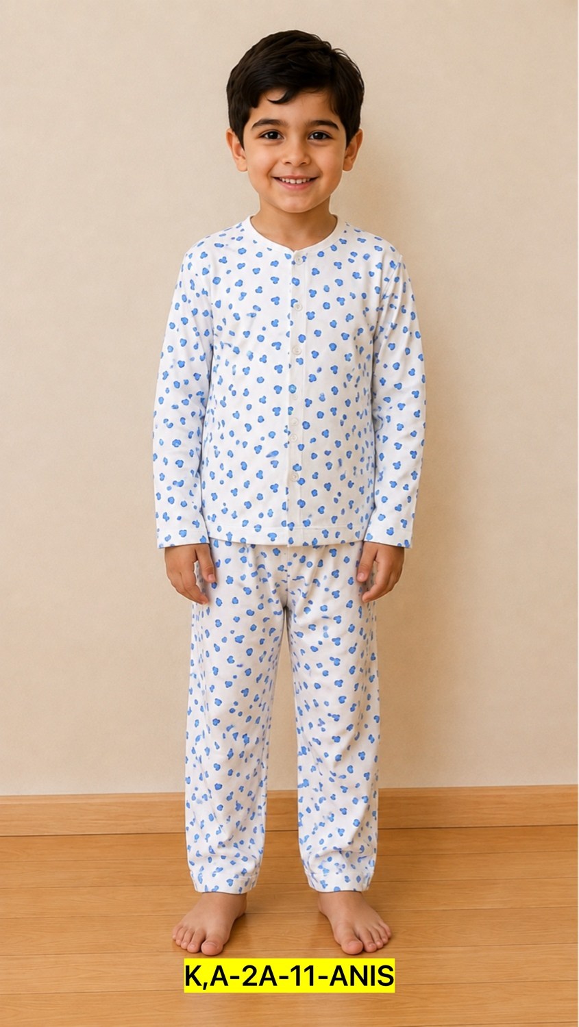 мальчик,kurta pajama,комплект пижама,детей,