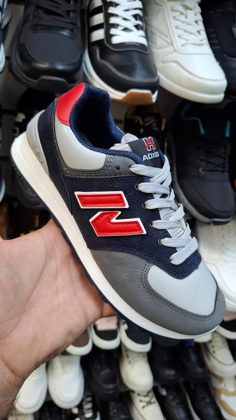 кроссовки new balance 574,мужские кроссовки new balance,кроссовки new balance,кроссовки мужские new balance 574,