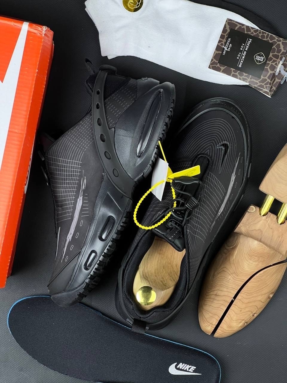 кроссовки,nike кроссовки,кроссовки мужские,кроссовки мужские nike,мужские кроссовки nike air max