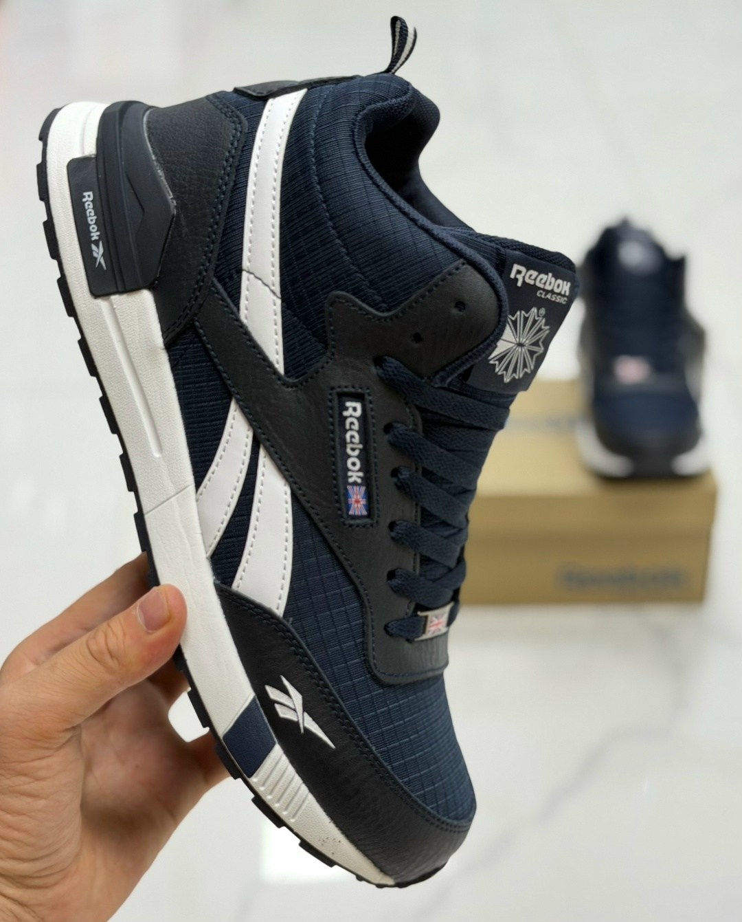 кроссовки reebok,кроссовки мужские reebok,мужские кроссовки,зимние кроссовки reebok,