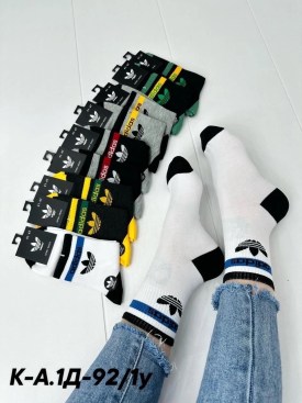 Носки