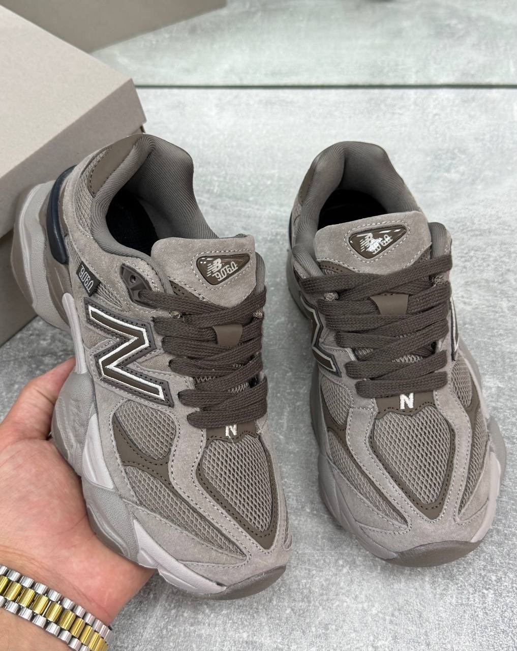 кроссовки new balance 9060,кроссовки new balance,мужские кроссовки new balance 9060 quartz grey,кроссовки new balance 9060 quartz grey,женские кроссовки new balance 9060