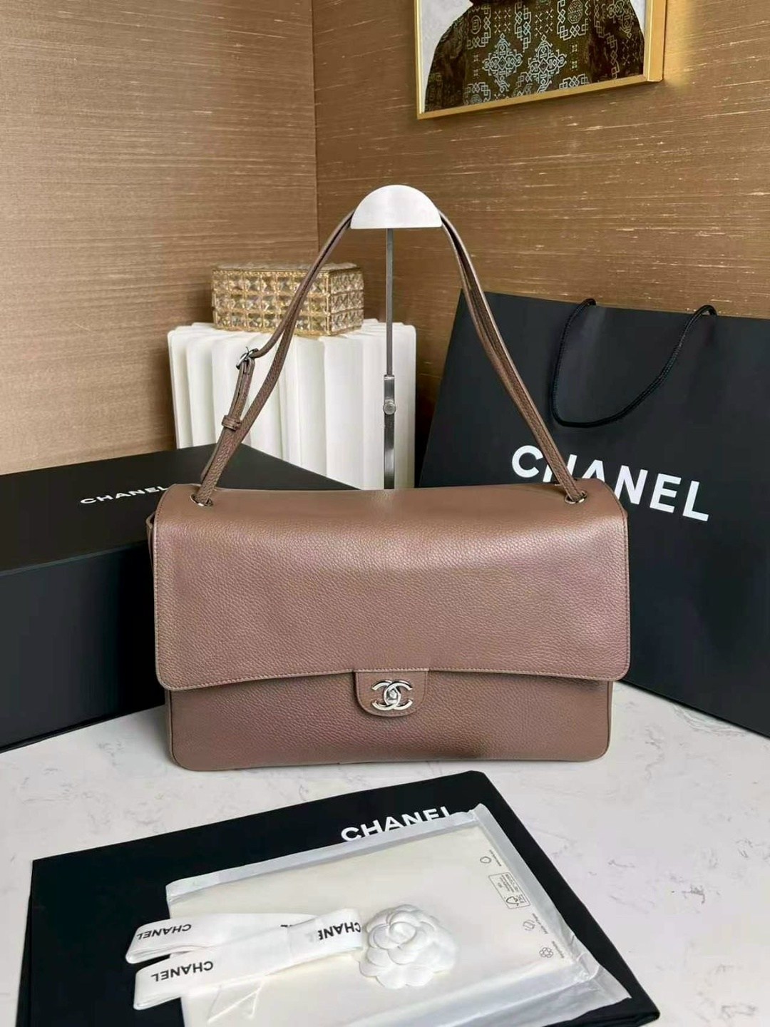 сумка женская chanel,chanel сумка,сумка через плечо chanel,большая сумка шанель,chanel сумка на плечо