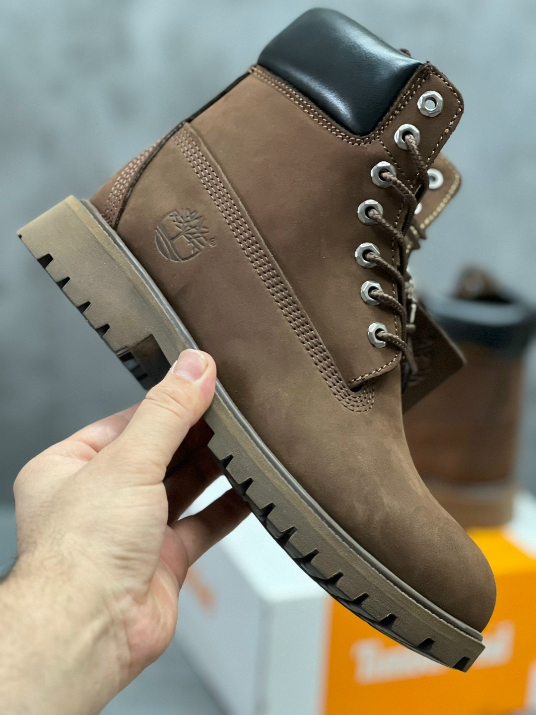 timberland 6 inch premium,ботинки timberland timberland 6 inch premium boot,timberland 6 inch premium boot,timberland ботинки мужские 6 inch premium,ботинки timberland 6 inch premium boot waterproof
