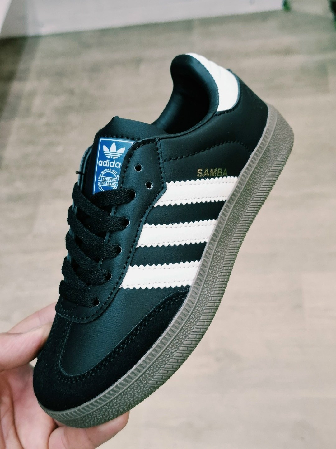 кроссовки adidas samba,мужские кроссовки adidas samba,кроссовки adidas samba adidas,кроссовки samba og gazelle спортивные кеды adidas,кроссовки adidas samba vegan adidas