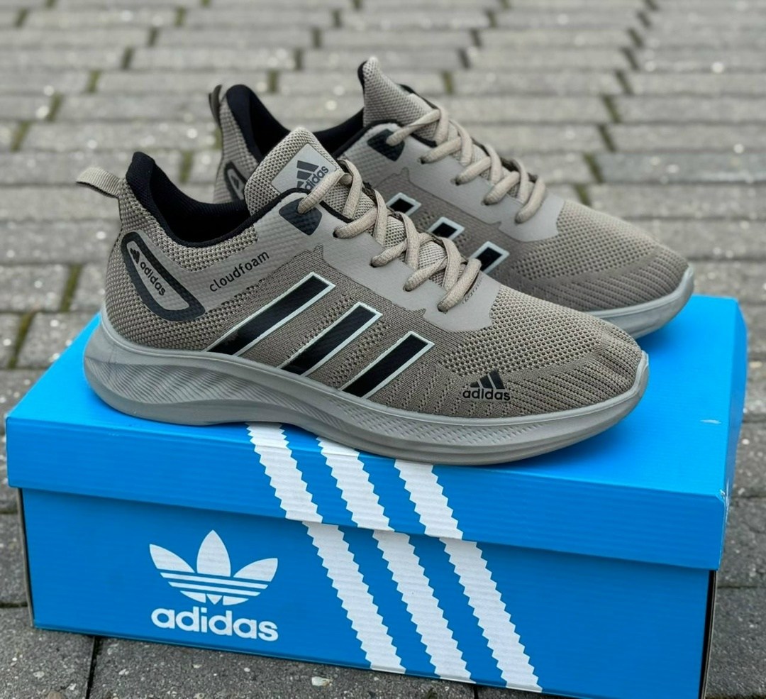 кроссовки мужские adidas,кроссовки adidas,кроссовки мужские летние adidas,adidas кроссовки adidas,мужские спортивные кроссовки adidas