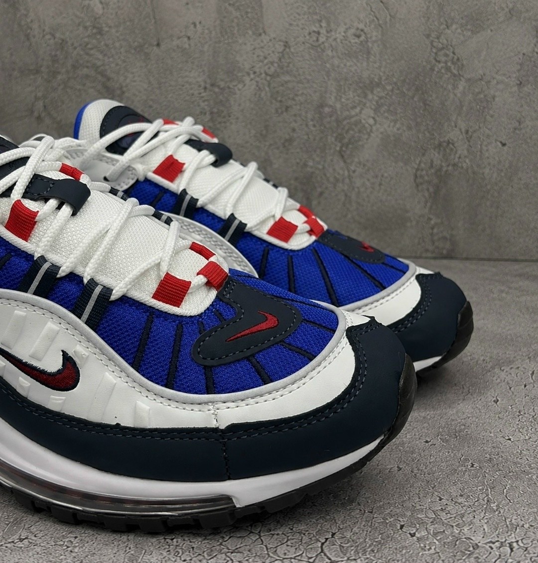gundam nike air max 98,nike air max 98,air max 98,nike air max 98 white,nike air max