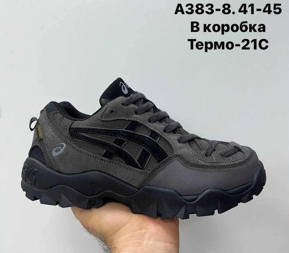 мужские кроссовки asics,кроссовки asics,кроссовки asics gel pickax,кроссовки asics gel,кроссовки женские мужские