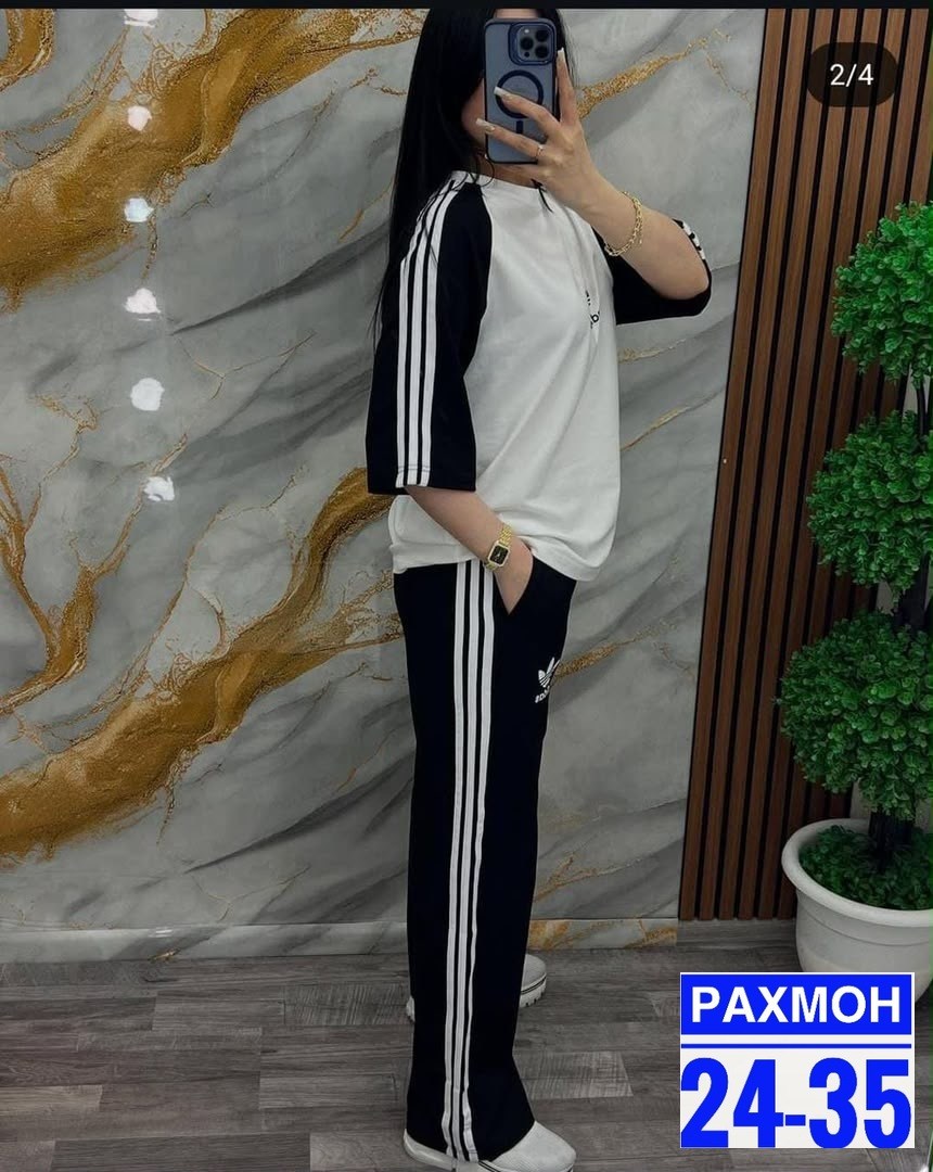 спортивные костюмы женские,спортивные костюмы двойка,костюм спортивные женские костюмы,спортивные костюм,женские костюмы