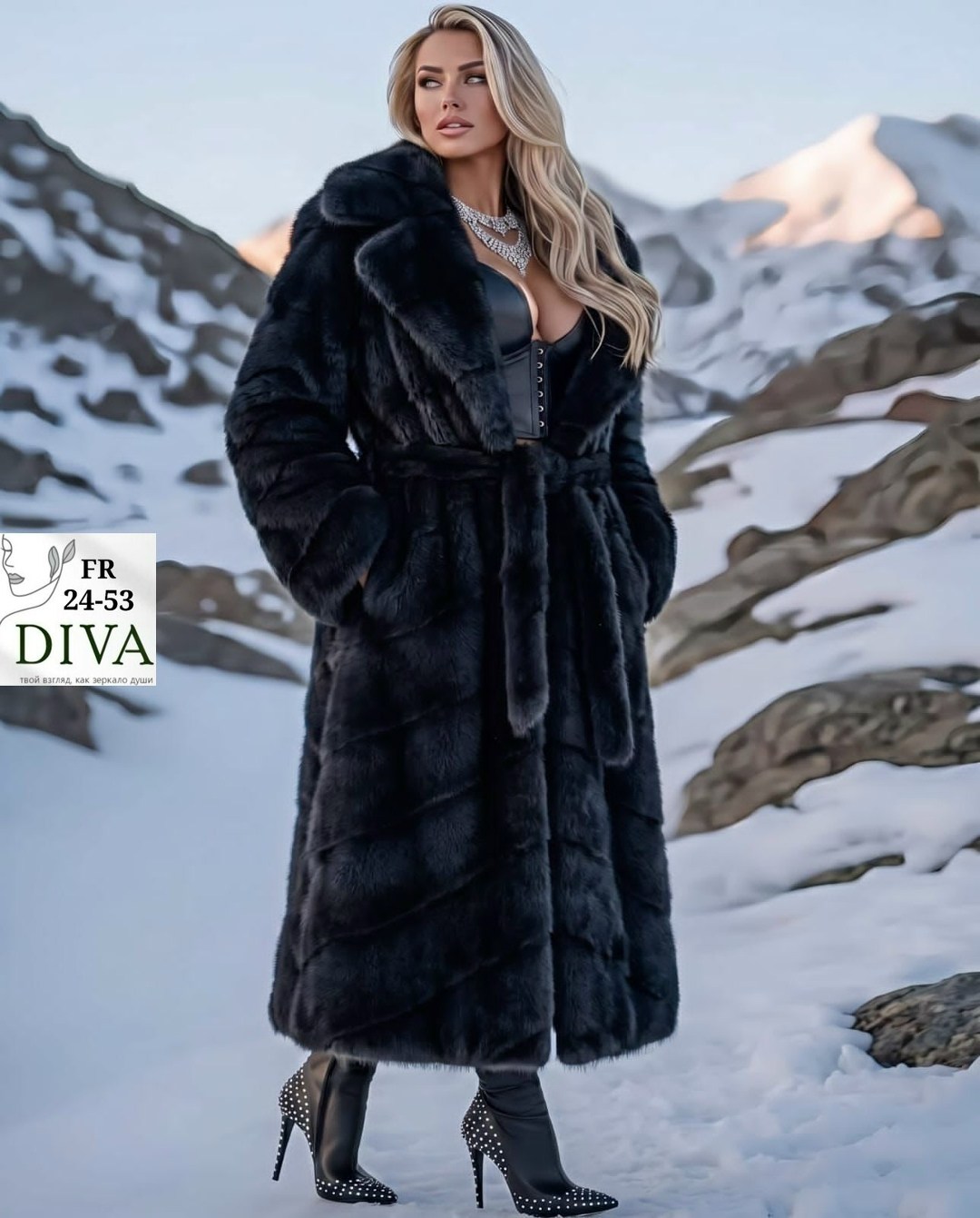 шуба,шуба норковая,шуба искусственная экошуба зимняя simile instyle,шуба длинная,женская шуба