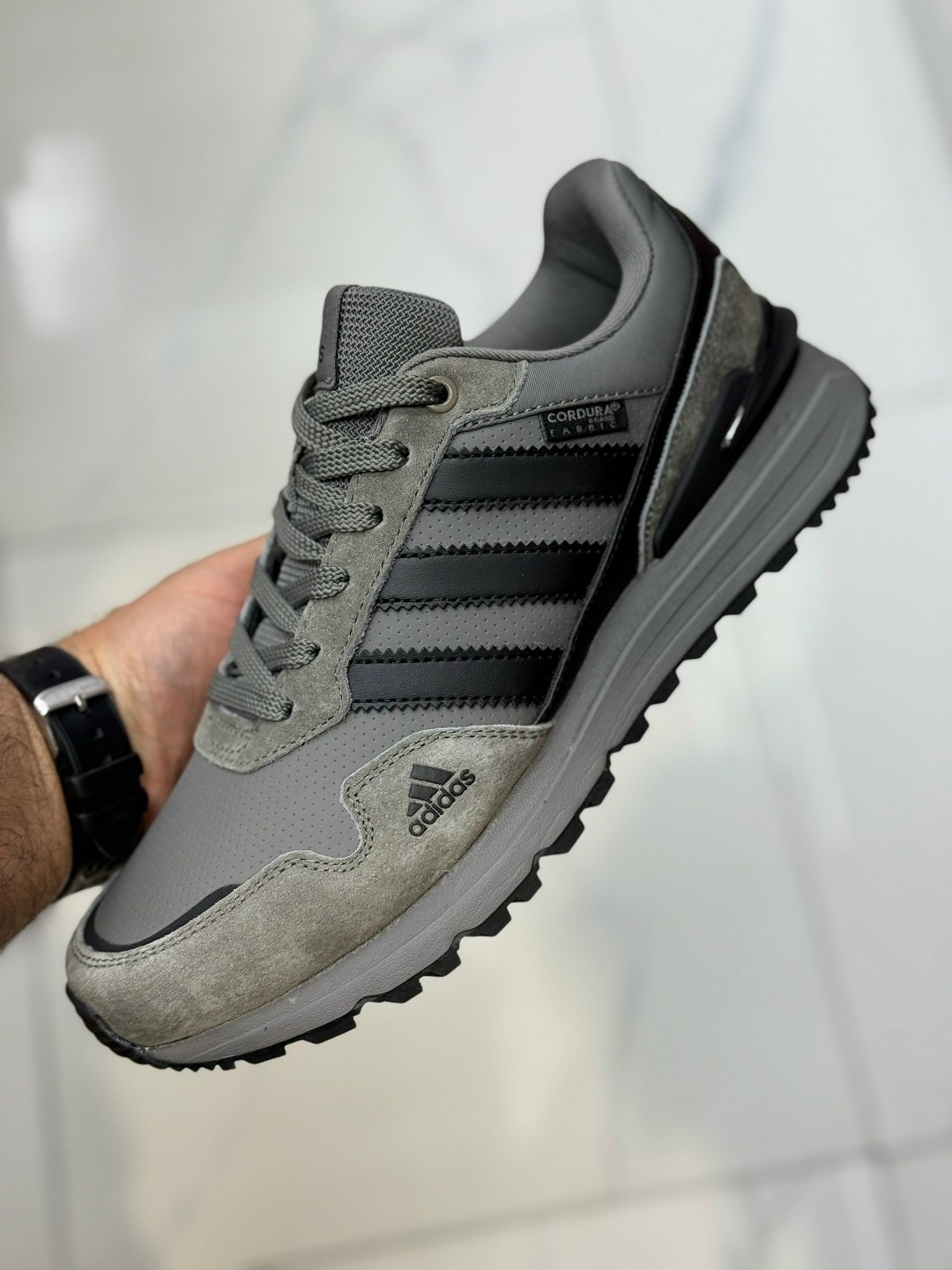 кроссовки адидас терекс мужские,adidas мужские кроссовки,кроссовки adidas,кроссовки мужские,кроссовки