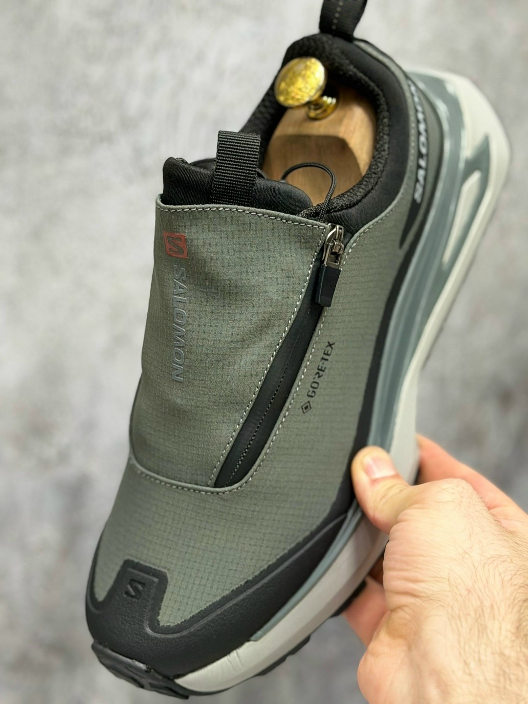 кроссовки salomon odyssey elmt advanced,мужские кроссовки salomon,кроссовки salomon,salomon зимние кроссовки,кроссовки демисезонные salomon