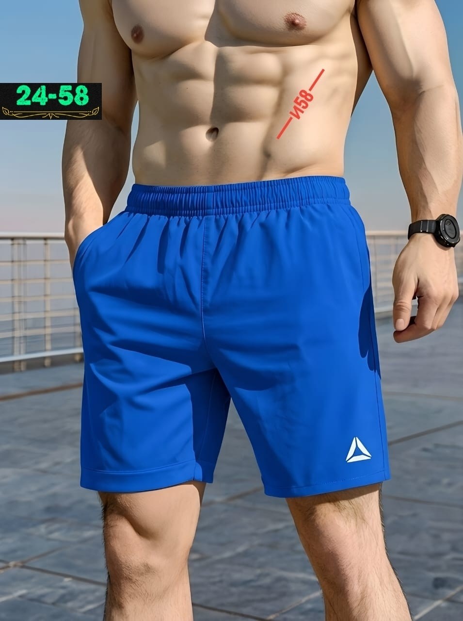 шорты мужские adidas,шорты adidas,спортивные шорты мужские adidas,шорты бриджи,шорты адидас серые