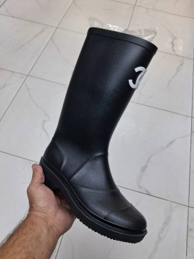 Сапоги