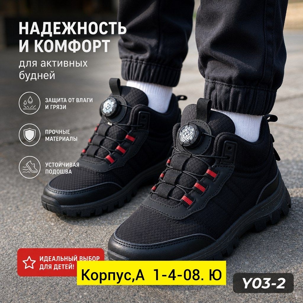 зимние кроссовки,,кроссовки sprandi p98-3 мужские зимние,мужские зимние кроссовки,ботинки мужские зимние