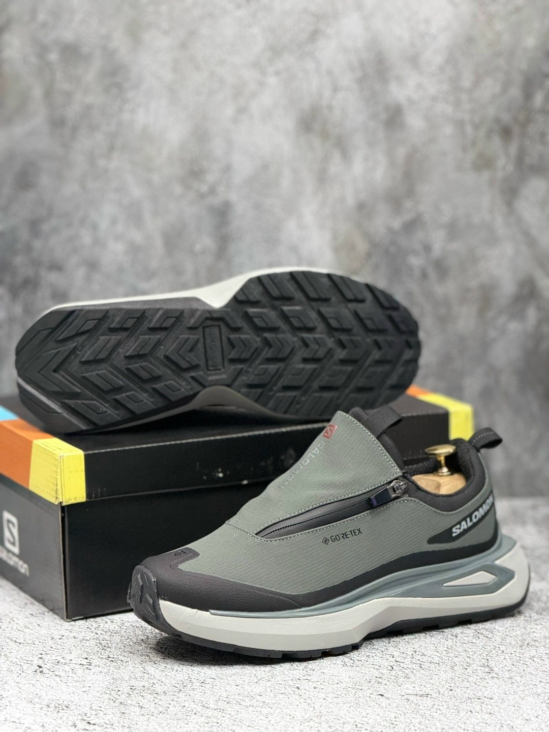 кроссовки salomon odyssey elmt advanced,мужские кроссовки salomon,кроссовки salomon,salomon зимние кроссовки,кроссовки демисезонные salomon