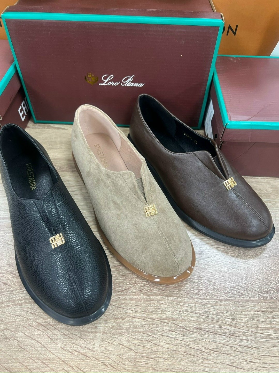,лоферы мужские,лоферы zilli,лоферы зилли мужские,мокасин мужские