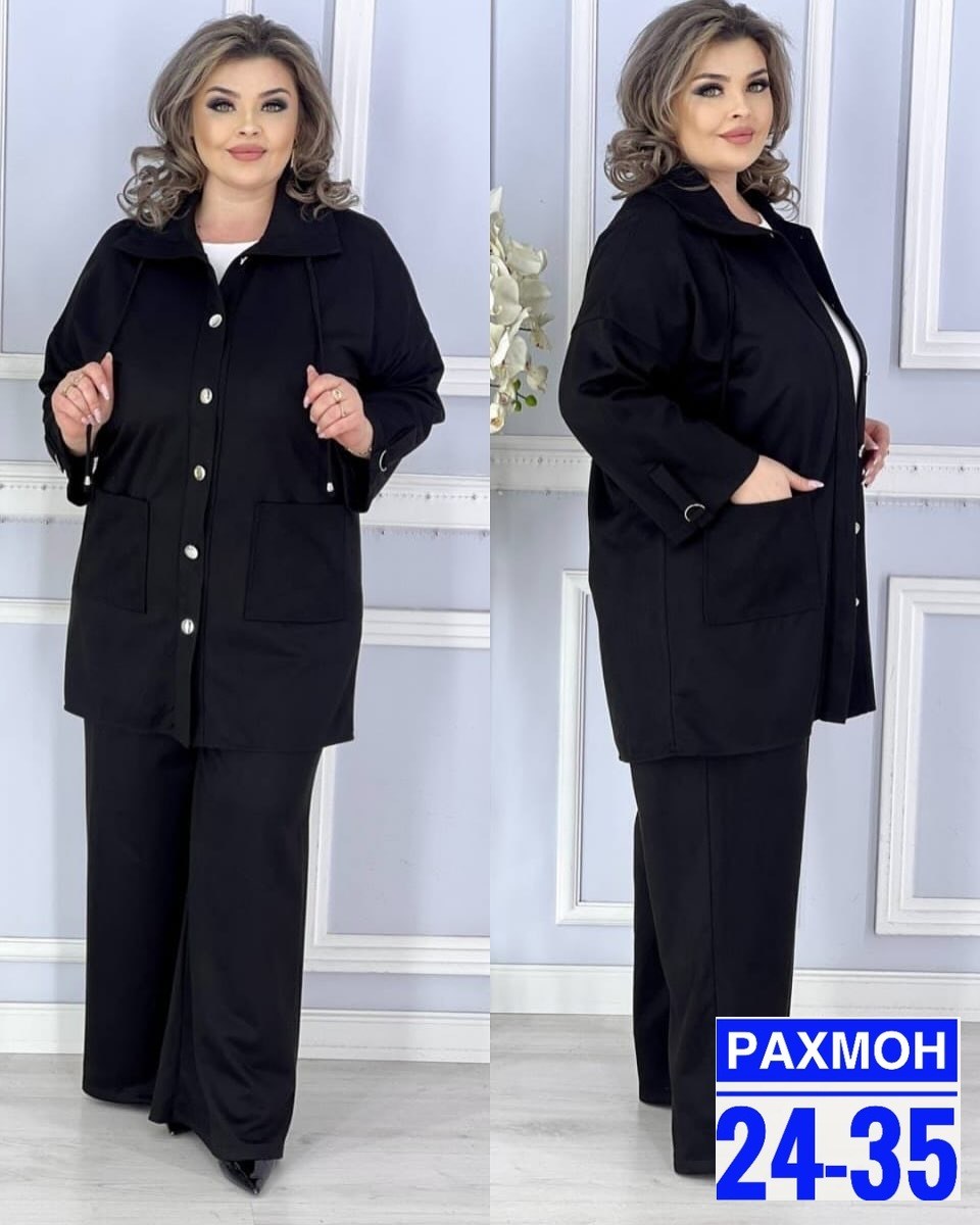 женские костюмы больших размеров,костюм женский двойка,вельветовый костюм больших размеров,костюм женский летний большие размеры,костюм вельветовый больших размеров magico