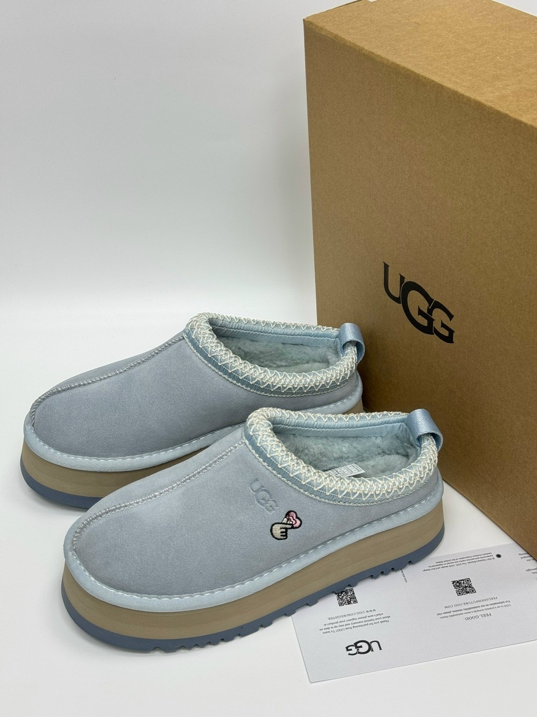угги ugg,ugg slipper,угги женские ugg tazz platform,угги tazz slipper,угги ugg tasman slipper chestnut
