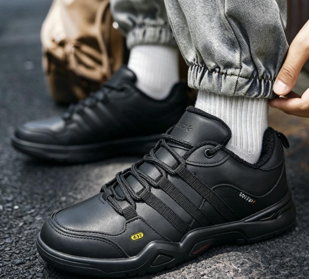 кроссовки мужские adidas terrex,кроссовки adidas,кроссовки adidas terrex,кроссовки зимние adidas terrex,кроссовки adidas terrex термо