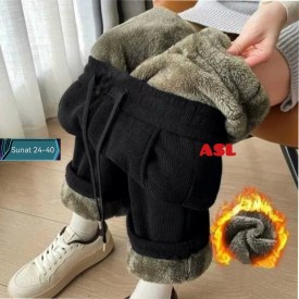 Брюки